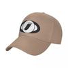 Classic Car Logos Innocenti Baseball Cap Luxury Man Hat Golf Hat Man Uv Protection Solar Hat black Woman Hats Mens