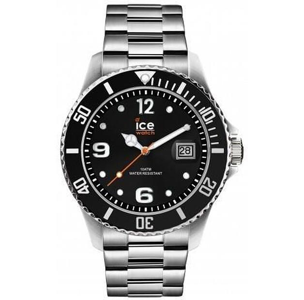 Часы Ice Watch 016031