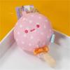 Серия Sumikkogurashi Супермаркет Плюшевый Подвесок С Брокколи Подарок Для