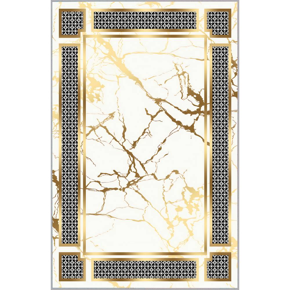 Mosimoso Главная страница MC600 Ковёр с цифровой печатью и точечной подошвой