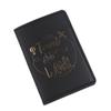 New Travel Passport Cover Protective Card Case Women Men Travel Credit Card Holder Travel ID&Document Passport Holder Protector