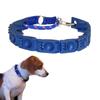 Классический ошейник Don Sullivan Perfect Dog Command Collar для обучения щипкам и прыжкам для средних и крупных собак