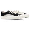Кеды Vans Lx 'Marshmallow' VN0A4P3WN8K