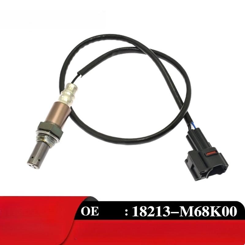 18213-68K00 18213-M68K00 149100-9470 Front o2 oxygen sensor for Suzuki Alto 1.0L 2009-2015