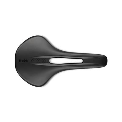 Fizik ANTARES VENTO R3 kium rail [Черный 150мм]