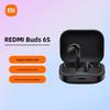 Беспроводные наушники Redmi Buds 6S