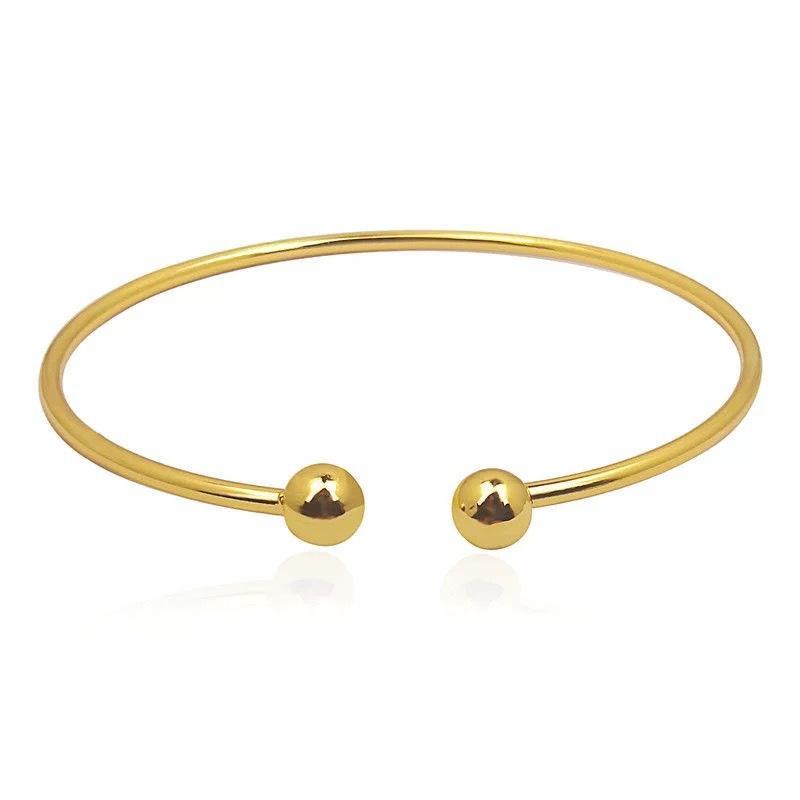 Хит продаж Браслет «Беглянка-принцесса» Высококлассный Легкая роскошь Нишевый дизайн Серебряные украшения с бантом и колокольчиком для женщин