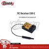 ELIMISKY RC Model & Drone Electronic Components (CN version)