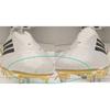 Pre-owned adidas Copa Pure 3 ELITE LL FG() JH6301-P26086163670764