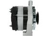 Alternator Volvo Penta 0.4 0.9 1.1 1.3 1.7 2.3 2.4