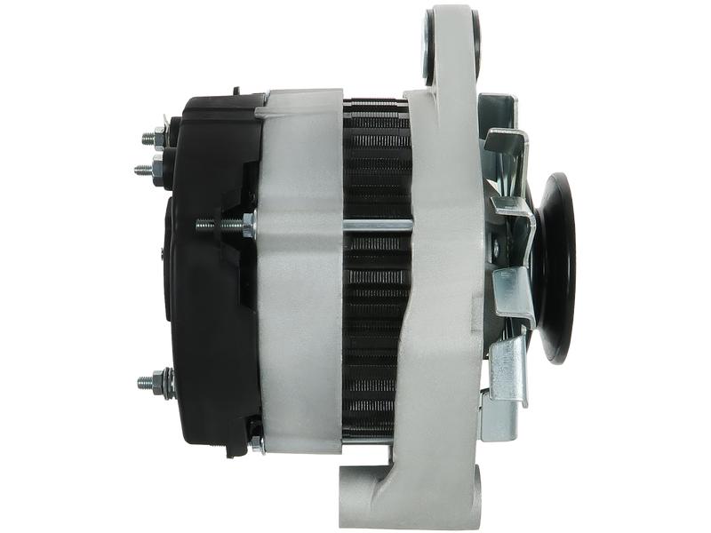 Alternator Volvo Penta 0.4 0.9 1.1 1.3 1.7 2.3 2.4