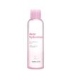 Dear Hydration Skin Softening Toner