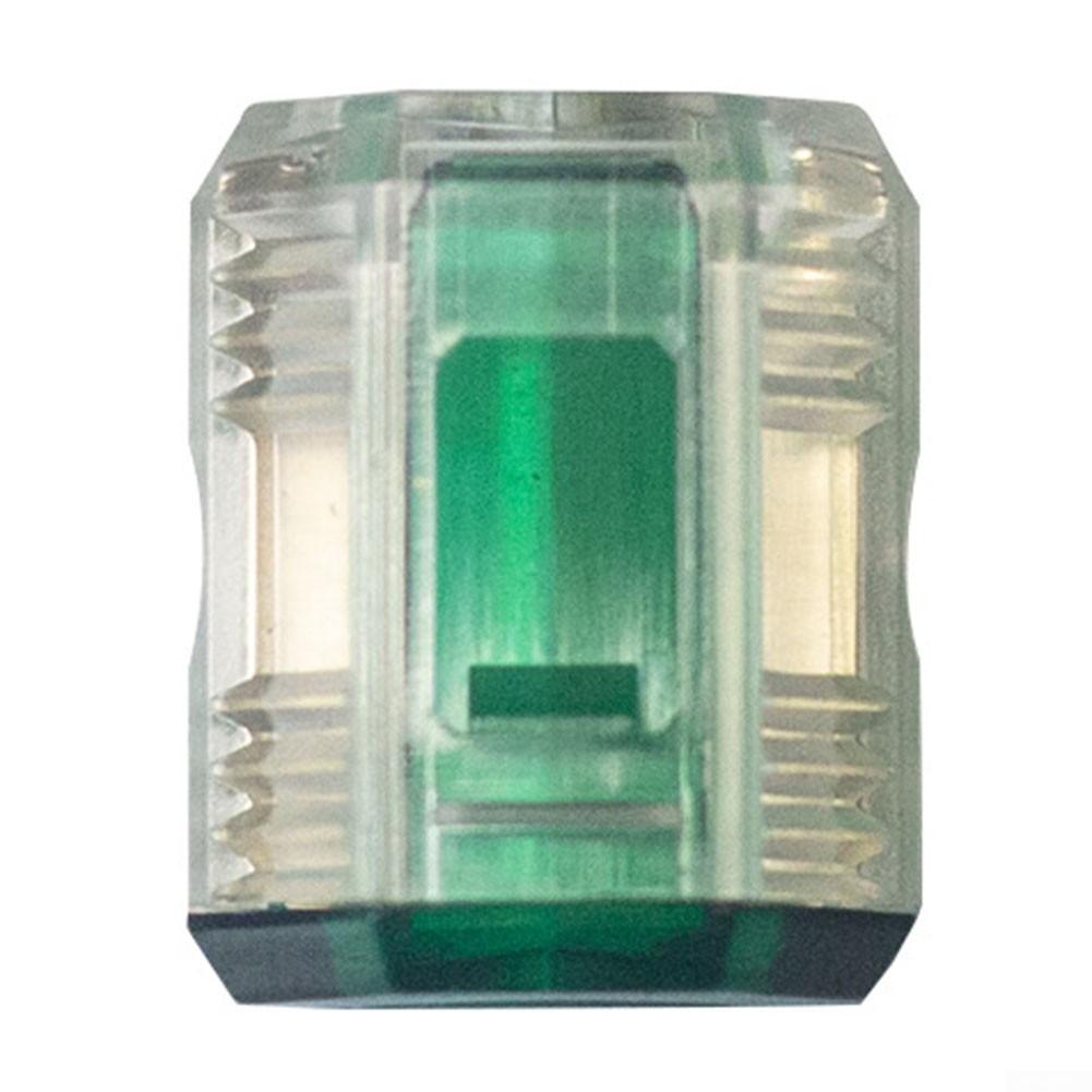 Magnetism Prevents The Screws From Falling Out Magnetic Ring Needs