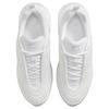 Nike Air Max Portal White Pure Platinum Women Sneakers HF3053-100