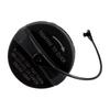 52030377AB 5278632AG For Dodge Durango Nitro Grand Caravan Chrysler Grand Cherokee Jeep Commander Liberty Fuel Tank Gas Cap