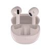Newmine T11 TWS Полувнутриканальные Bluetooth-наушники