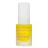 AROMATHERAPY ASSOCIATES Mattifying Refining Face Oil