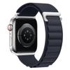 Ремешок-петля Alpine для Apple, ремешок для часов 49 мм, 44 мм, 40 мм, 45 мм, 41 мм, 42 мм, 38 мм, 40, 44, 45 мм, браслет iWatch Ultra series 7, 6, 5, 3 se 8