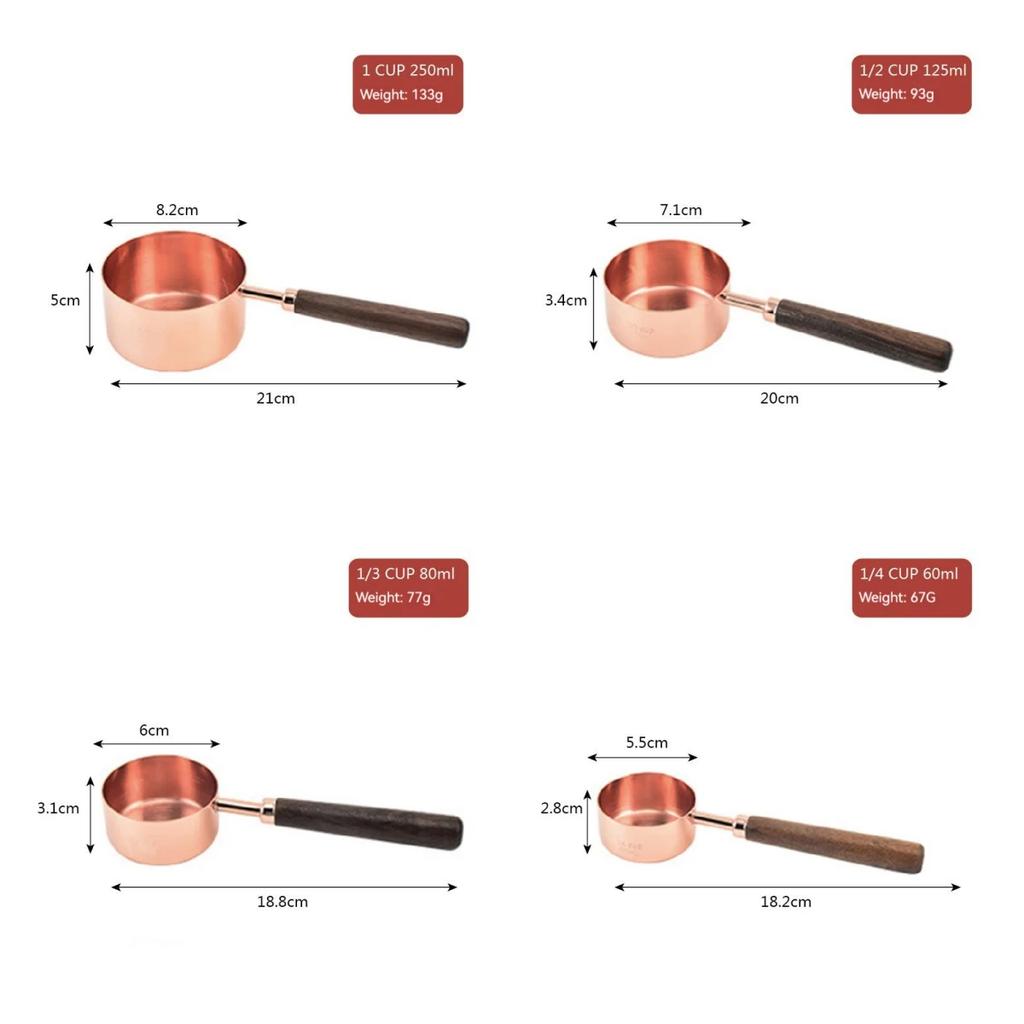 Нержавеющая сталь сургучная печать, нагревательная ложка с длинной ручкой, большой мерный стакан, аксессуары для штампов, принадлежности для скрапбукинга, ложка для плавления воска