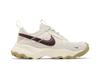 Nike Wmns TC 7900 'Light Bone Burgundy Crush'
