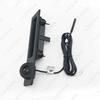 BMW 3/5 Series X3/X4/X5/X6 Trunk Handle HD Rear View Camera