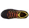 La Sportiva Ultra Raptor II Goretex ботинки трекинговые