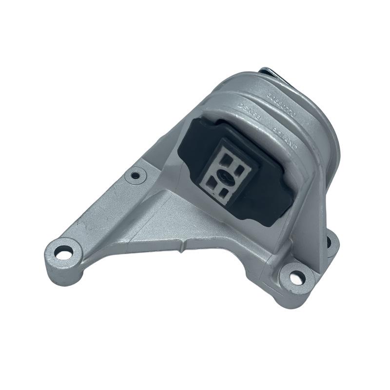 30680770 Кронштейн крепления двигателя для VOLVO S60, S80, V70, XC90