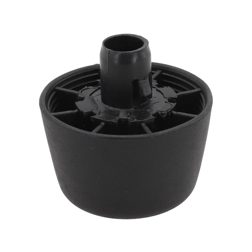 РЕЗИНОВЫЕ ДЕМПФЕРЫ КУЗОВА СТОПОРЫ КАПОТА Для JEEP Для WRANGLER JK 07-18