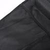 Car Seat Back Multi-Functional Foldable Storage Bag