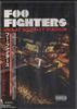 DVD FOO FIGHTERS - Live At Wembley Stadium BVBP21077PROMO Roswell Records 2009 Япония ОбиРок Б/У