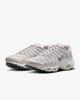 FV8480-001 Air Max Plus Светло-розовый Серебристый (Женский)