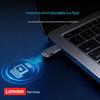Lenovo Двухцелевой USB 3.2 флеш-накопитель Type-C