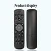 Beshi Replacement Remote for Philips LCD TVs
