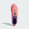 adidas Predator Pro TF Coral Blaze Pack