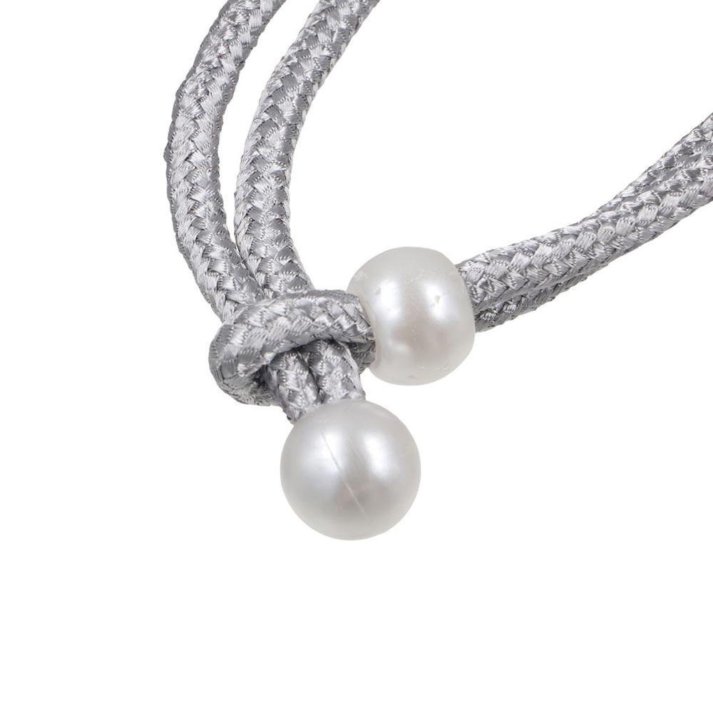 With Strap Pearl Curtain Clip Small Pearl Pearl Rope Buckle Clips Curtain Holders Curtain Decor