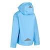 Trespass Childrens/Kids Flexie Waterproof Jacket