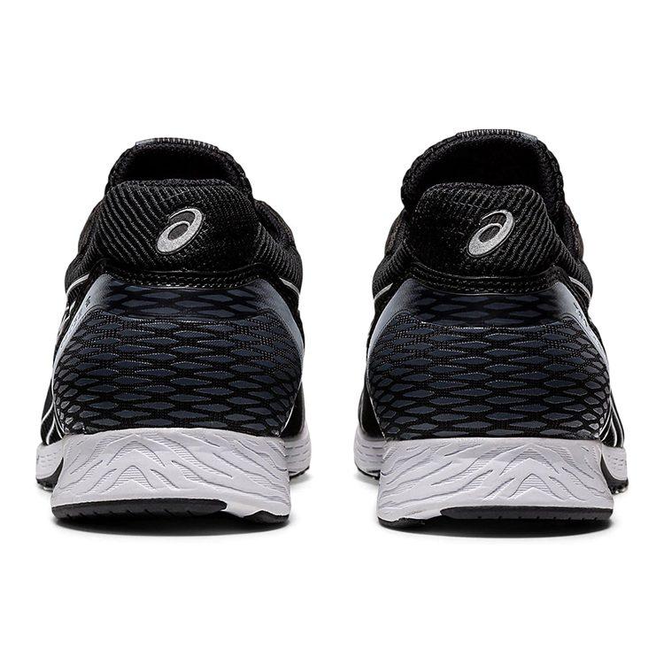 Asics Tartheredge 2 'Черный' 1011A854-002