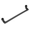 5pcs G3/4 External Thread Swing Joint Pipe  for Gardeners and Irrigation Users