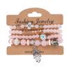 New Bohemian Bracelet Bracelet Popular Women's Bracelets