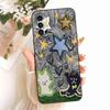 For Oppo Reno4 5G PDPM00 Case Retro Pattern Design Silicone Back Cover For Oppo Reno 4 reno4 5G PDPT00 CPH2091 Phone Cases Capa