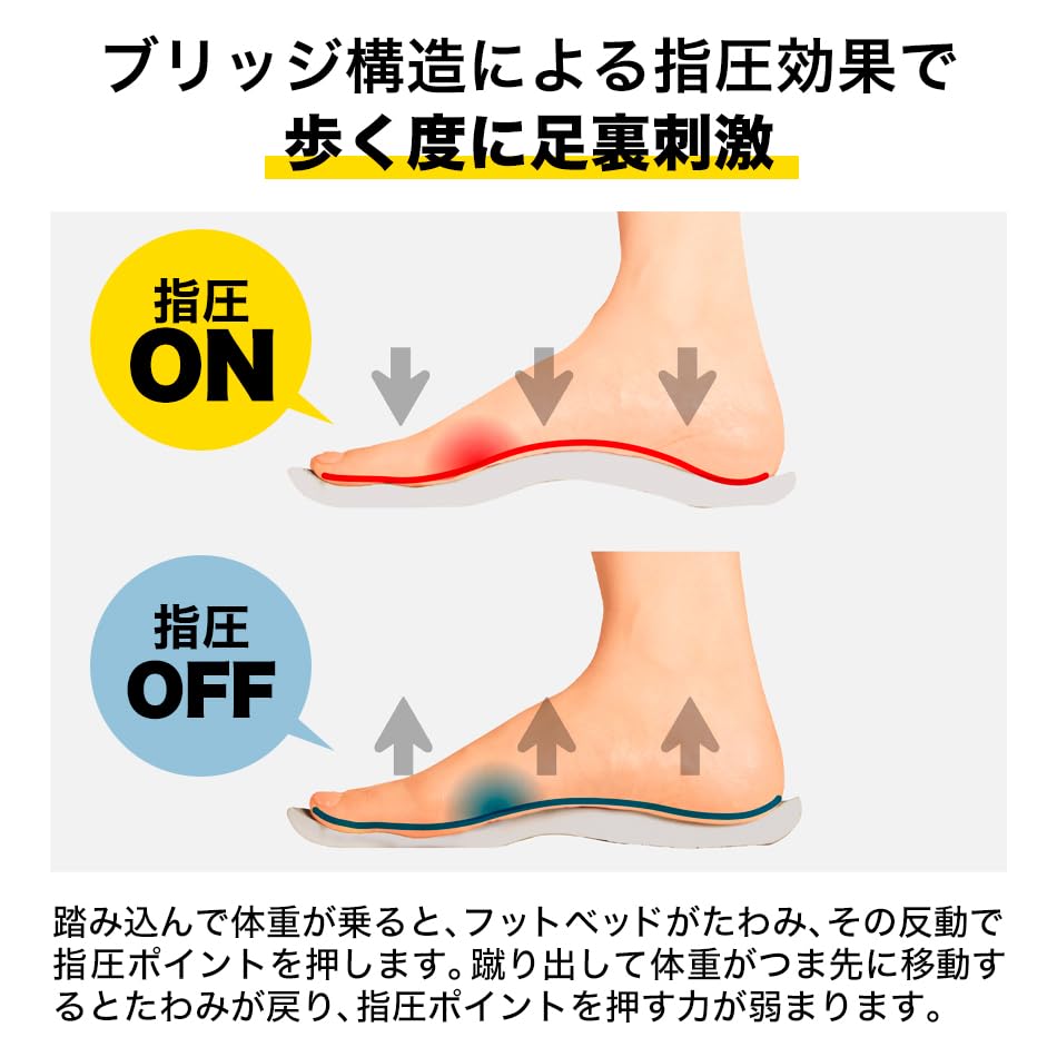 Сандалии комнатные коричневые 3 л [Phiten] (26,0-26,5см)