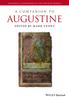 Книга A Companion To Augustine