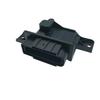 1x Fuel Pump Power Control Module For Chevrolet Silverado 1500 LTD 2.7L 13537053