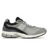 New Balance 2002R 'Сланцево-серый Дождевое облако' M2002RSG