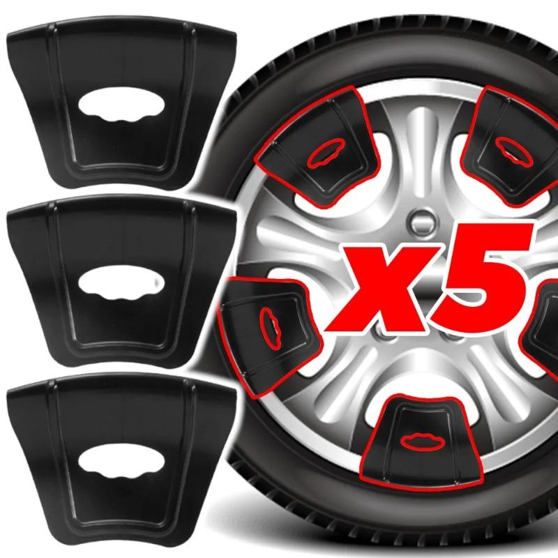 Wheel Rim Protector Tire Bead Changer Installation Tool Guards Shields Scratch Resistant For Car Motorcycle ATV Bike Repair Valve Stems 1