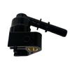 Fuel Injector Holder Bracket YM-ZL-110 for GY6 EFI