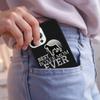 Cute Boxer Dog Phone Case For IPhone 18 17 Air 15 16e 14 13 Pro Max Coque 12 11 Pro Max PLUS cover