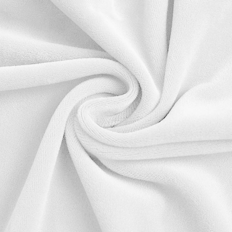 Бархатные тканевые чехлы для диванов для гостиной, плюшевые эластичные чехлы для диванов, толстые чехлы для диванов с тиснением, защита от холода, чехлы для диванов