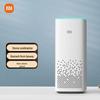 Умная колонка Xiaomi AI 2-го поколения, китайская вилка (адаптер в комплекте)