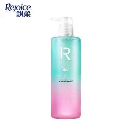 Шампунь для роскошного аромата Rejoice